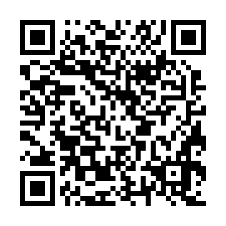 QR code for plate N7G 276