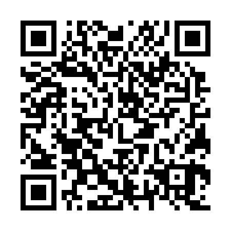 QR code for plate N7G 360