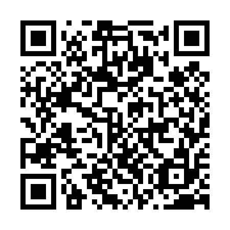 QR code for plate N7G 412