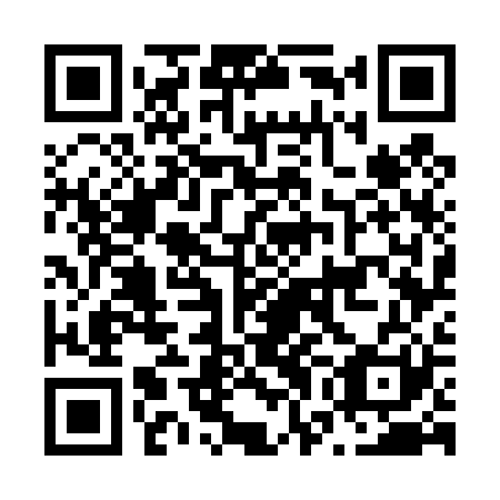 QR code for N7G421