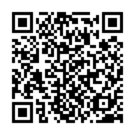 QR code for N7G511