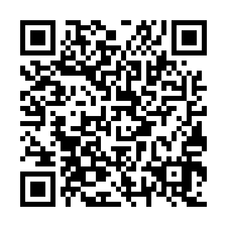 QR code for N7G517