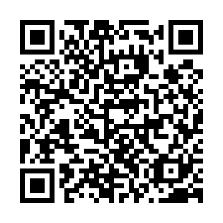 QR code for N7G521