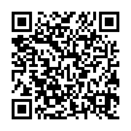 QR code for plate N7G 535