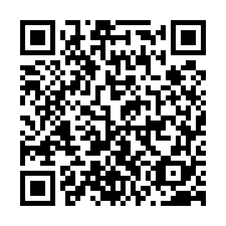 QR code for N7G568