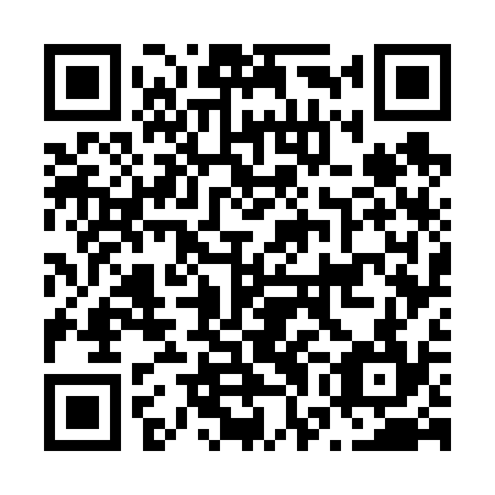 QR code for N7G634