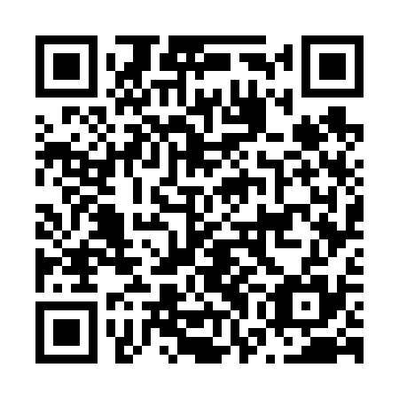 QR code for N7G635