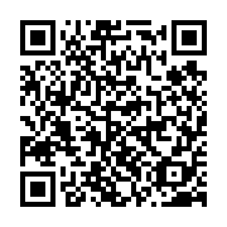 QR code for plate N7G 658