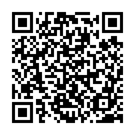 QR code for N7G662