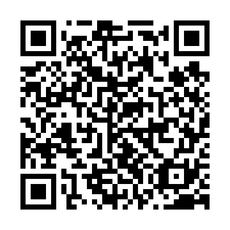 QR code for N7G671
