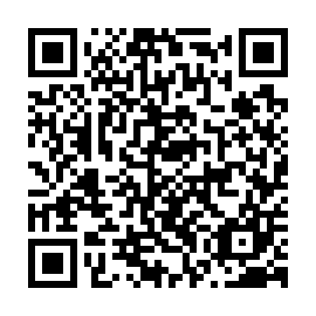 QR code for N7G707