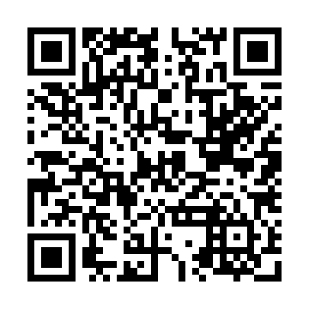 QR code for N7G784
