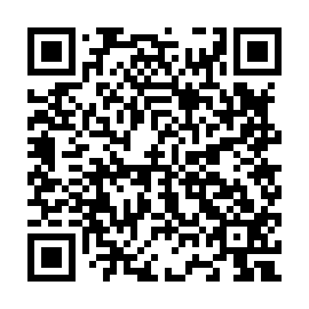 QR code for plate N7G 813
