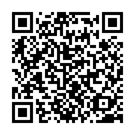 QR code for N7G829