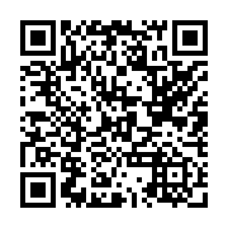 QR code for N7G859