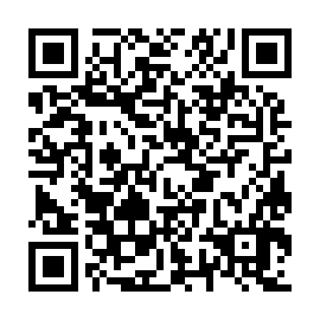 QR code for N7G986