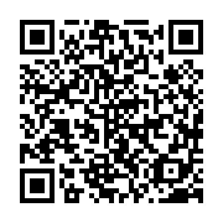 QR code for N7H 058
