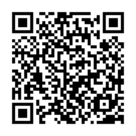 QR code for N7H 075
