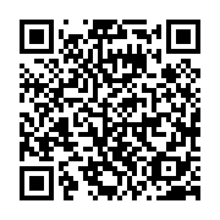 QR code for N7H 078