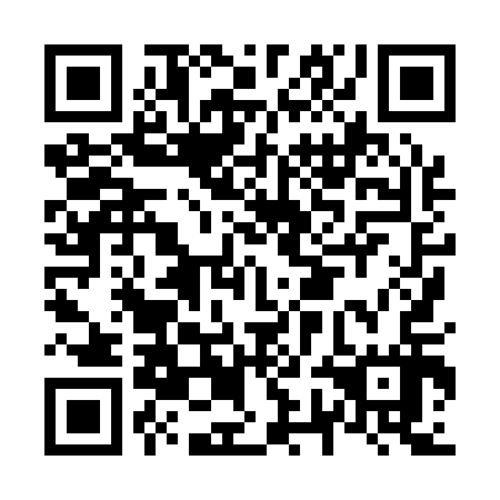 QR code for N7H 117