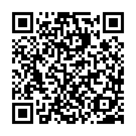 QR code for N7H 149