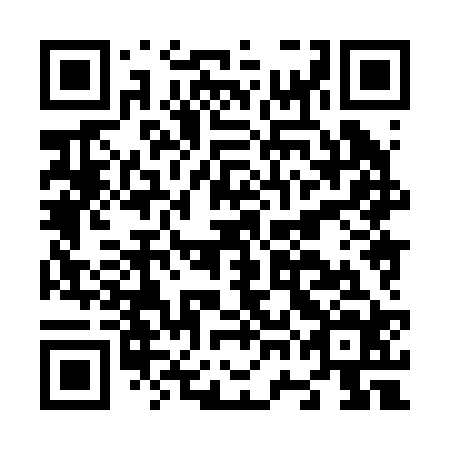 QR code for N7H 224