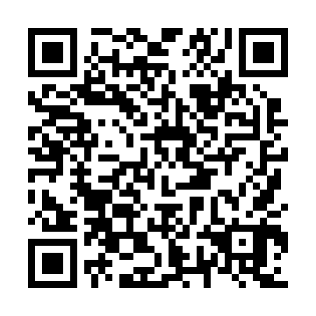 QR code for N7H 240