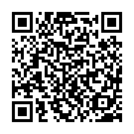 QR code for N7H 258