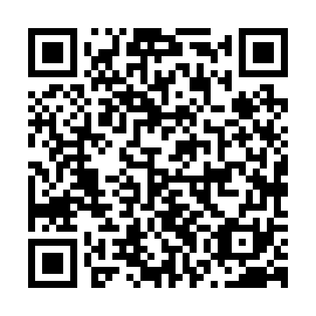 QR code for N7H 271