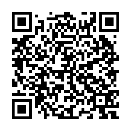 QR code for N7H 273