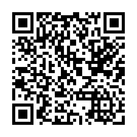 QR code for N7H 345
