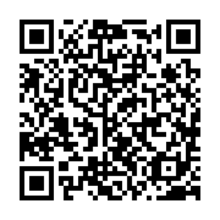 QR code for N7H 391
