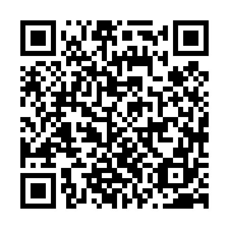 QR code for N7H 472