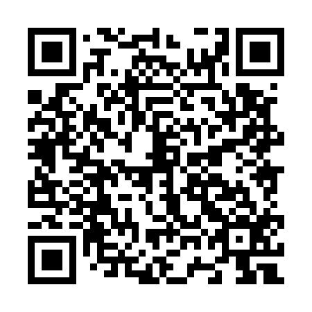 QR code for N7H 516