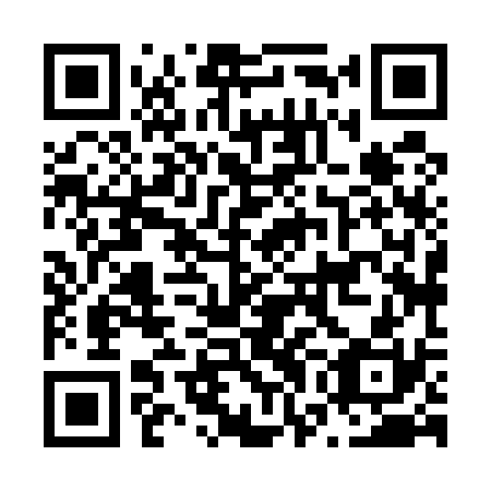 QR code for N7H 530