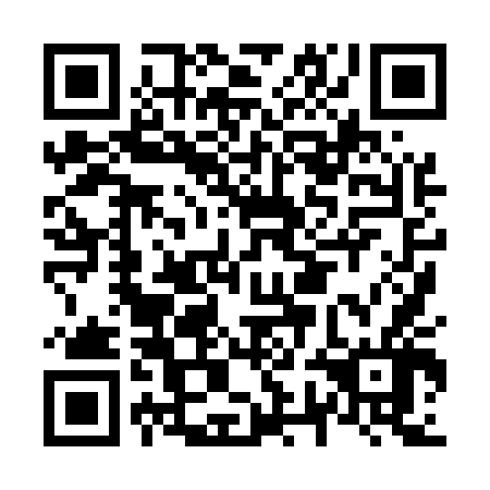 QR code for N7H 546