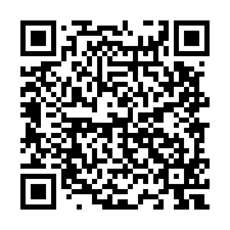 QR code for N7H 595
