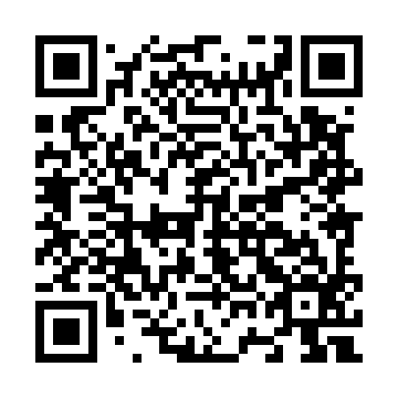 QR code for N7H 596