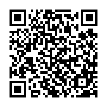 QR code for N7H 606