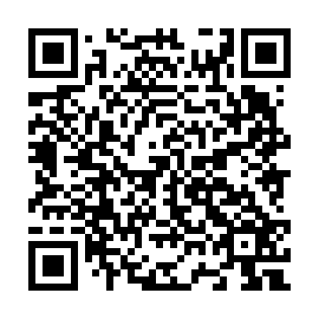 QR code for N7H 626