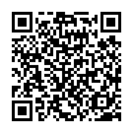 QR code for N7H 630