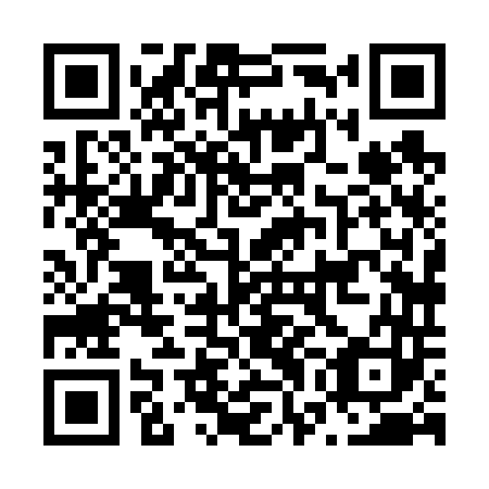 QR code for N7H 643