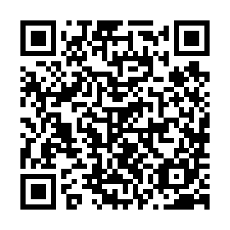 QR code for N7H 685