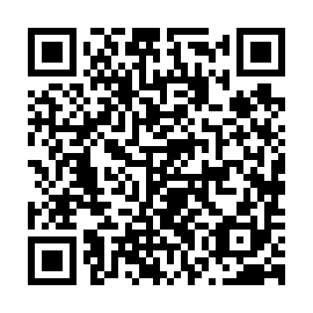 QR code for N7H 690