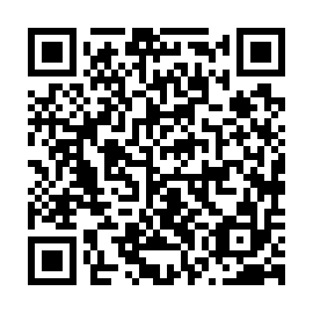QR code for N7H 712