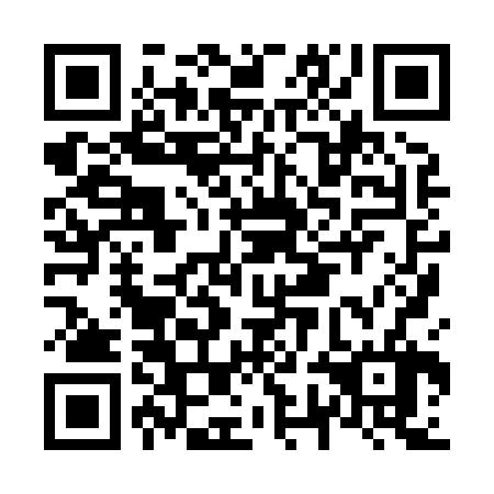 QR code for N7H 826