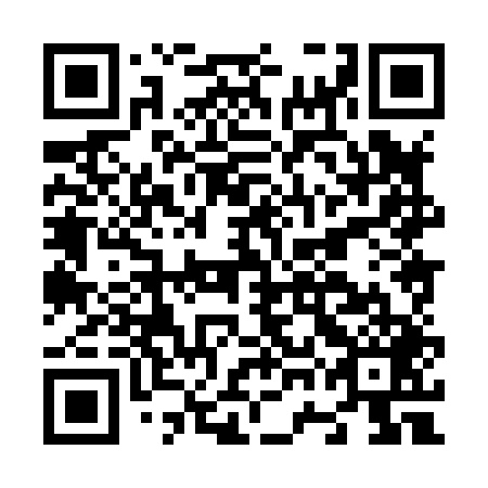QR code for N7H 849