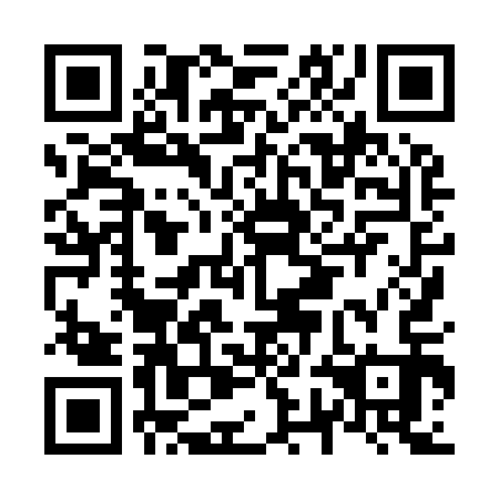 QR code for N7H 913