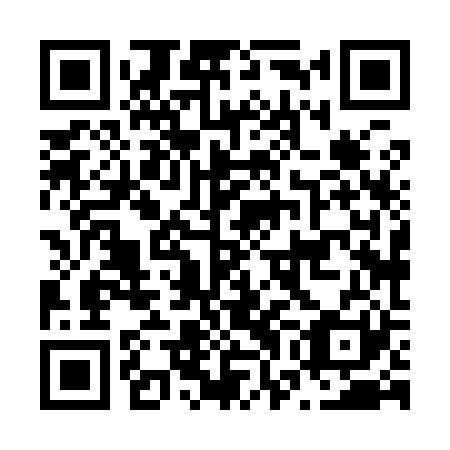 QR code for N7H 921