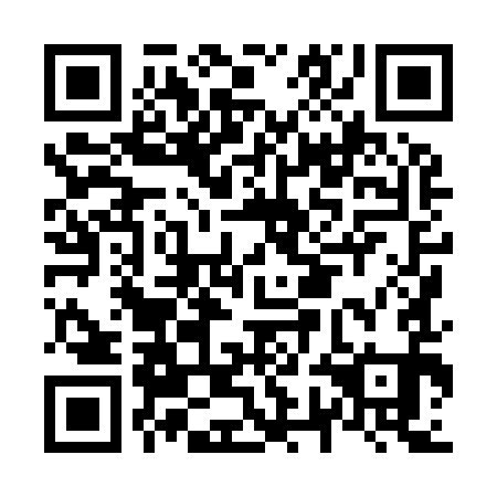 QR code for N7H 991